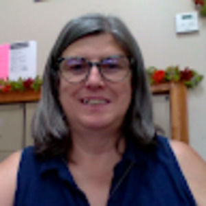 Meet your Posher, Debra